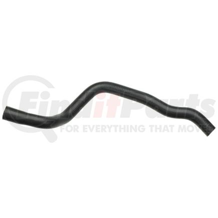 Gates 22253 Radiator Coolant Hose Premium Molded Coolant Hose