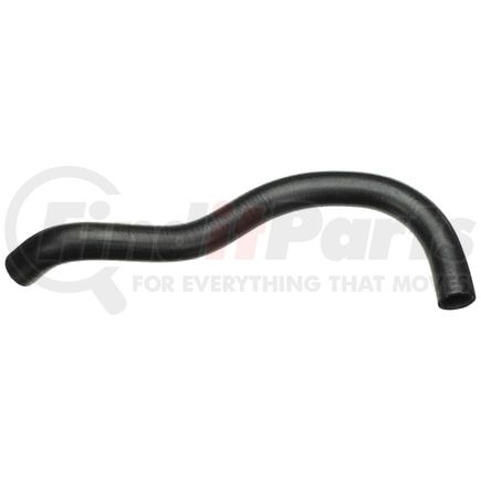 22260 by GATES - Premium Molded Coolant Hose