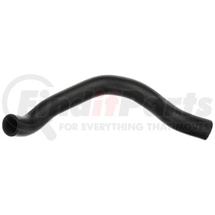 22262 by GATES - Premium Molded Coolant Hose