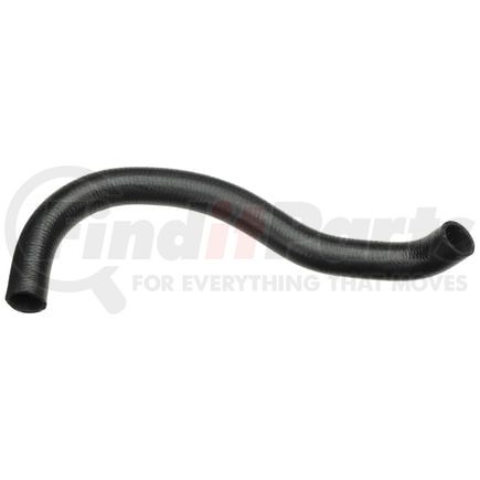 22259 by GATES - Premium Molded Coolant Hose