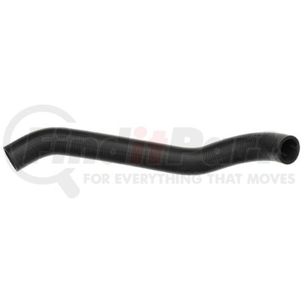 22264 by GATES - Premium Molded Coolant Hose