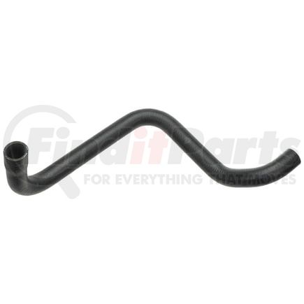 Gates 22265 Radiator Coolant Hose Premium Molded Coolant Hose