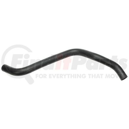 22266 by GATES - Premium Molded Coolant Hose