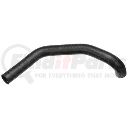 22263 by GATES - Premium Molded Coolant Hose