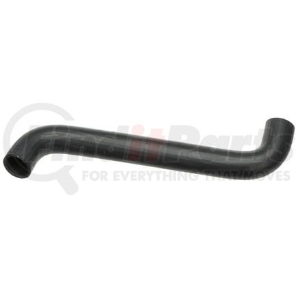 22268 by GATES - Premium Molded Coolant Hose