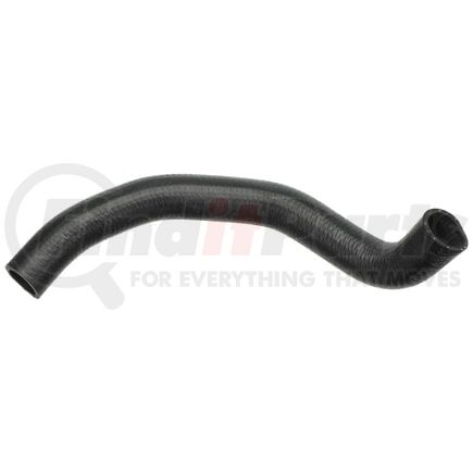 22269 by GATES - Premium Molded Coolant Hose