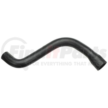 22267 by GATES - Premium Molded Coolant Hose
