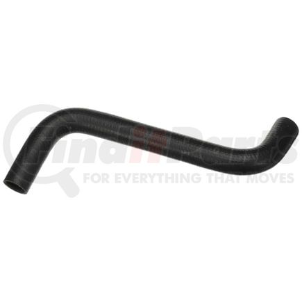 22271 by GATES - Premium Molded Coolant Hose