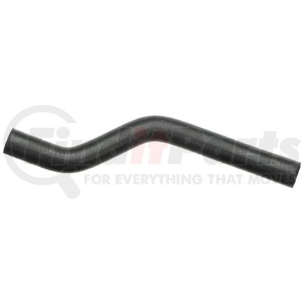 22272 by GATES - Premium Molded Coolant Hose