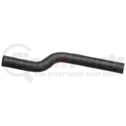 22270 by GATES - Premium Molded Coolant Hose