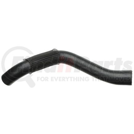 22275 by GATES - Premium Molded Coolant Hose