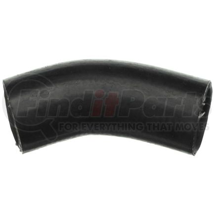 22276 by GATES - Premium Molded Coolant Hose