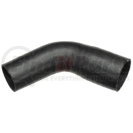 22273 by GATES - Premium Molded Coolant Hose