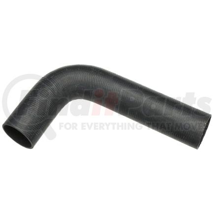 22274 by GATES - Premium Molded Coolant Hose