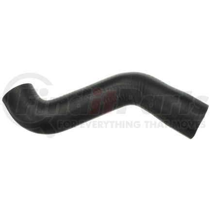 22279 by GATES - Premium Molded Coolant Hose