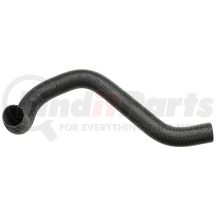 22280 by GATES - Premium Molded Coolant Hose