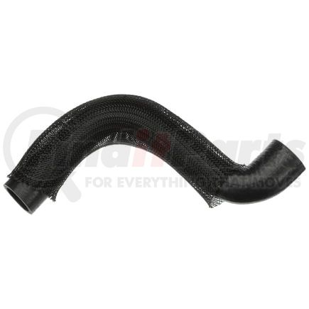 22278 by GATES - Premium Molded Coolant Hose