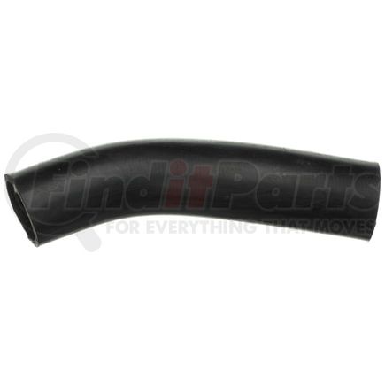 22285 by GATES - Premium Molded Coolant Hose