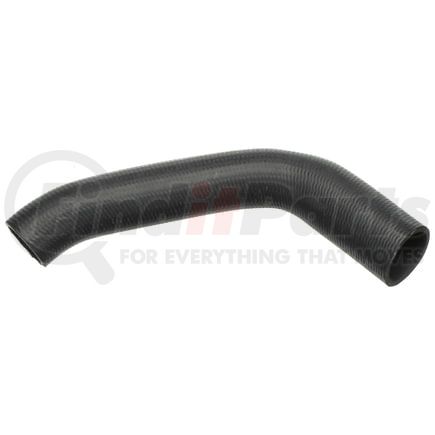 22283 by GATES - Premium Molded Coolant Hose