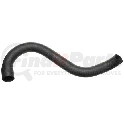 22289 by GATES - Premium Molded Coolant Hose