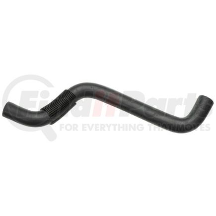 22286 by GATES - Premium Molded Coolant Hose