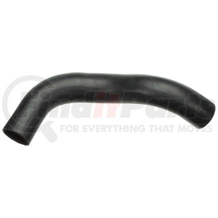 22287 by GATES - Premium Molded Coolant Hose