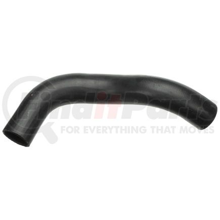 Gates 22287 Radiator Coolant Hose Premium Molded Coolant Hose