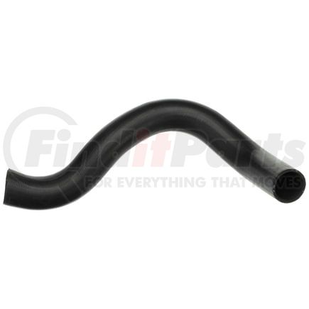 22291 by GATES - Premium Molded Coolant Hose