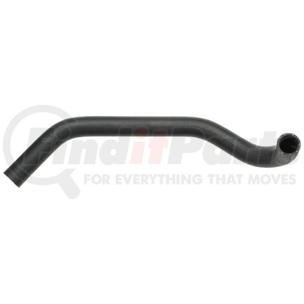 22290 by GATES - Premium Molded Coolant Hose