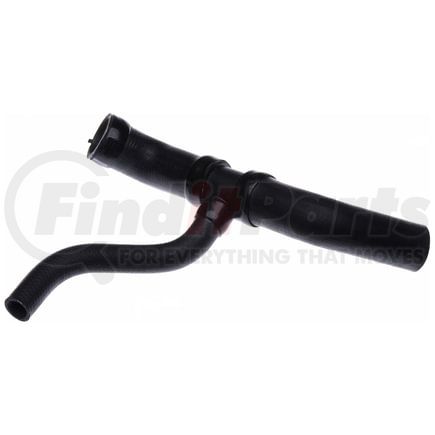 22295 by GATES - Premium Modular Coolant Hose