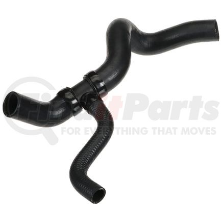 22299 by GATES - Premium Modular Coolant Hose