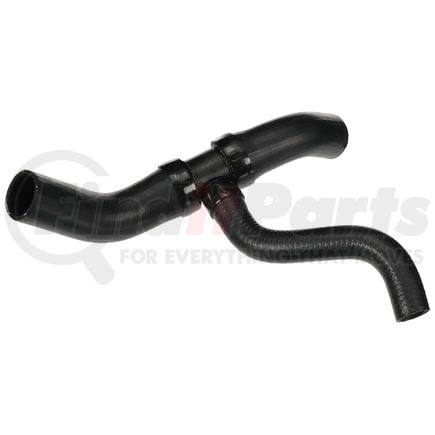 22298 by GATES - Premium Modular Coolant Hose