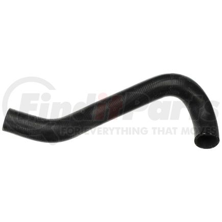 22303 by GATES - Premium Molded Coolant Hose