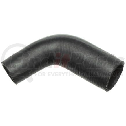 22304 by GATES - Premium Molded Coolant Hose