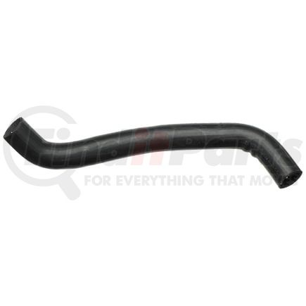 22301 by GATES - Premium Molded Coolant Hose