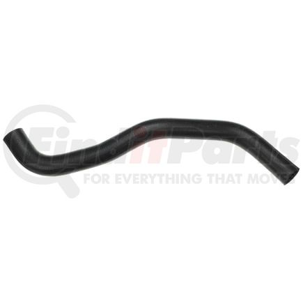 22307 by GATES - Premium Molded Coolant Hose