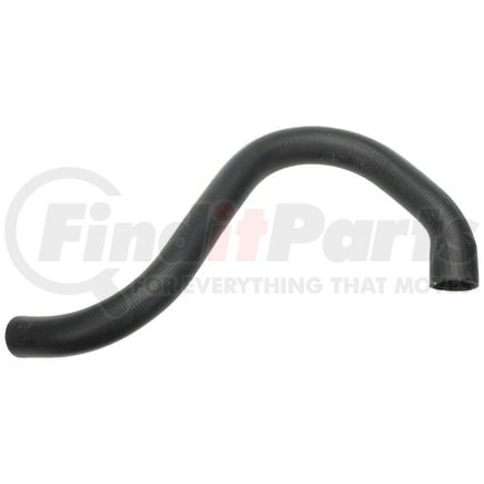 22305 by GATES - Premium Molded Coolant Hose