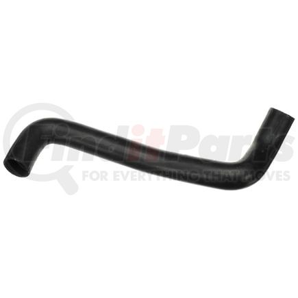 22314 by GATES - Premium Molded Coolant Hose