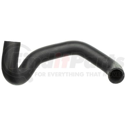 22310 by GATES - Premium Molded Coolant Hose