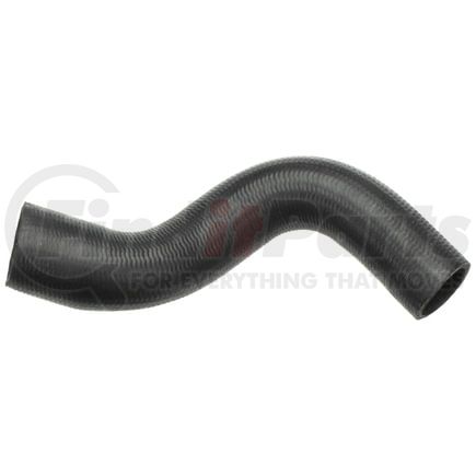 22311 by GATES - Premium Molded Coolant Hose