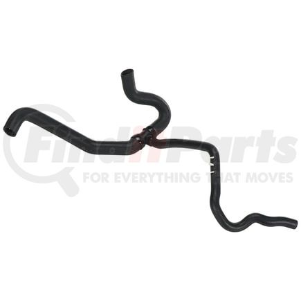 22317 by GATES - Premium Modular Coolant Hose