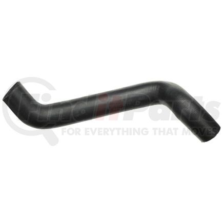 22316 by GATES - Premium Molded Coolant Hose