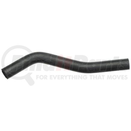 22321 by GATES - Premium Molded Coolant Hose