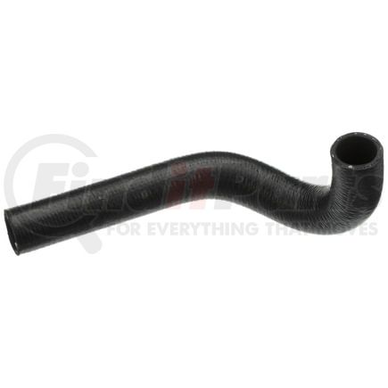 22322 by GATES - Premium Molded Coolant Hose