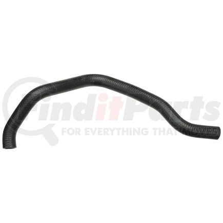 22323 by GATES - Premium Molded Coolant Hose