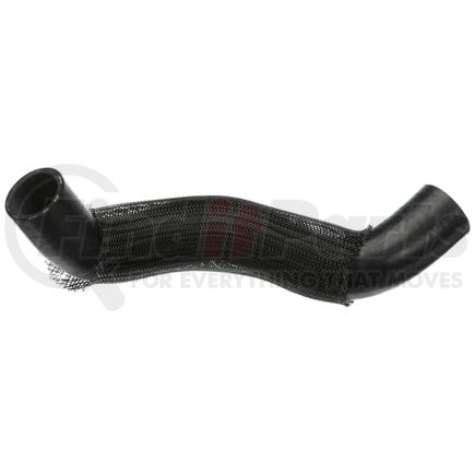 22320 by GATES - Premium Molded Coolant Hose