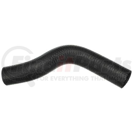 22325 by GATES - Premium Molded Coolant Hose