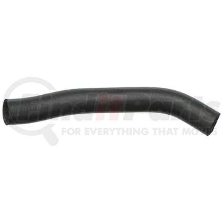 22326 by GATES - Premium Molded Coolant Hose