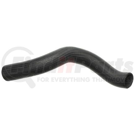 22329 by GATES - Premium Molded Coolant Hose