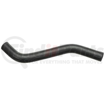 22330 by GATES - Premium Molded Coolant Hose